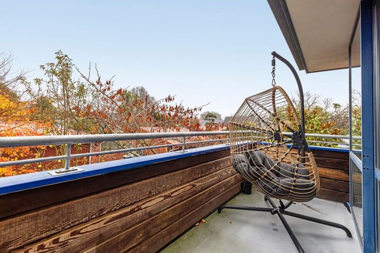 Photo of property in 11d Rudleigh Avenue, Upper Riccarton, Christchurch, 8041