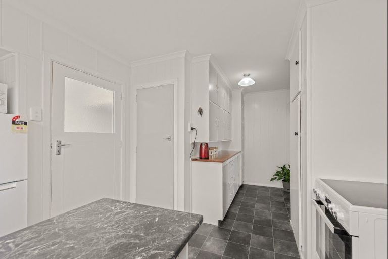 Photo of property in 6 Gordon Terrace, East Gore, Gore, 9710