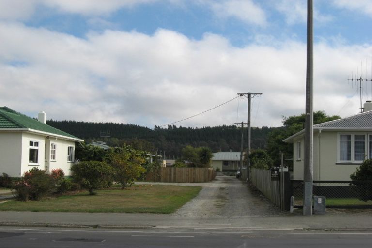 Photo of property in 436a Thames Highway, Oamaru North, Oamaru, 9400