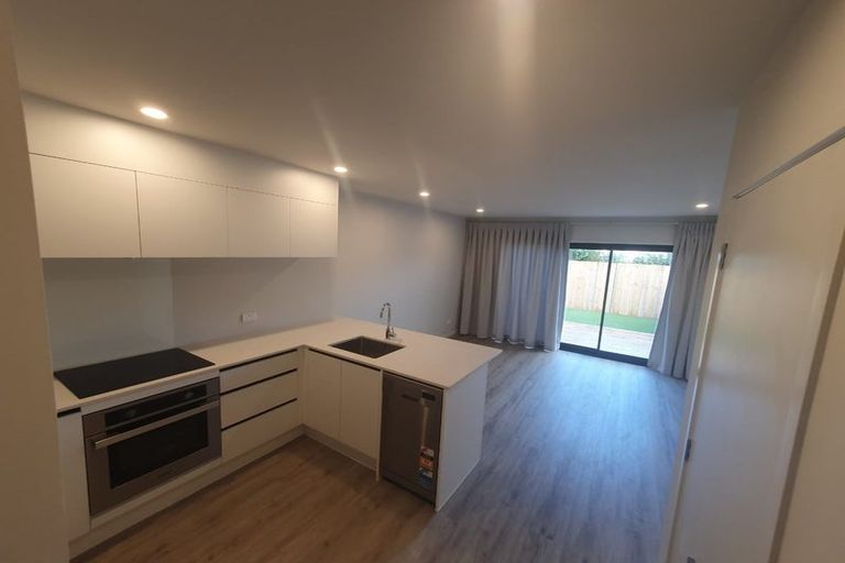Photo of property in 15/137 Hall Avenue, Favona, Auckland, 2024