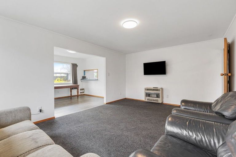 Photo of property in 322 Te Rapa Road, Beerescourt, Hamilton, 3200