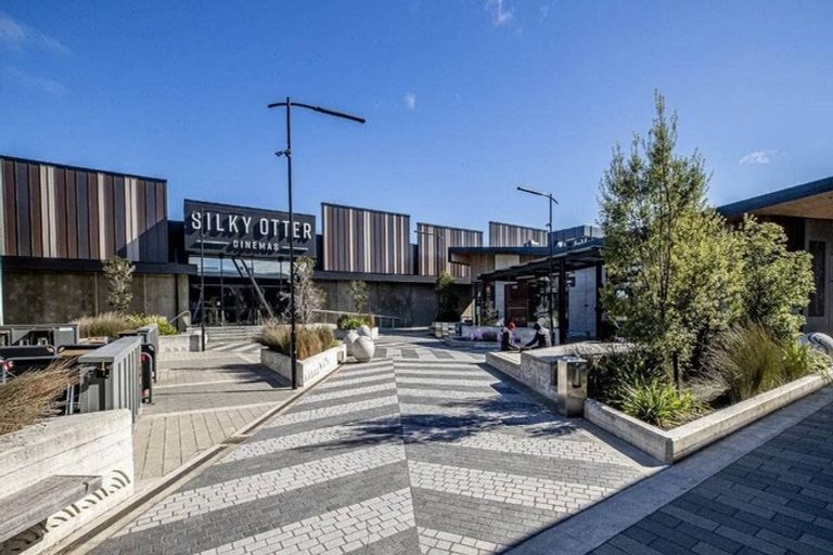 Photo of property in 33 Lotus Place, Wigram, Christchurch, 8025