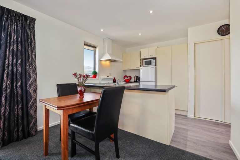 Photo of property in 5/165 Highsted Road, Casebrook, Christchurch, 8051