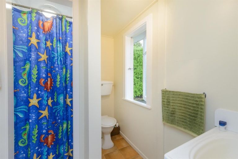 Photo of property in 37 Station Road, Marton, 4710