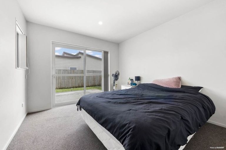 Photo of property in 22 Bukem Place, Favona, Auckland, 2024