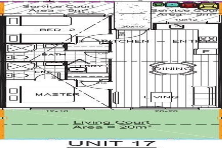 Photo of property in 425 Dey Street, Hamilton East, Hamilton, 3216