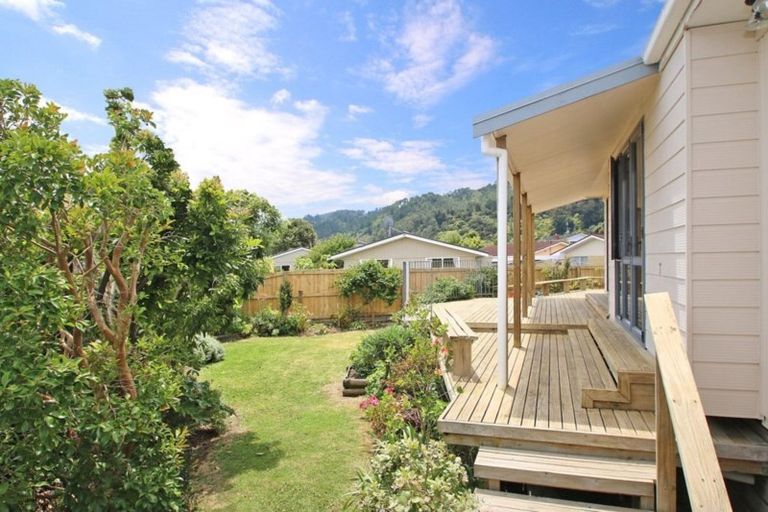 Photo of property in 106 Margaret Place, Thames, 3500