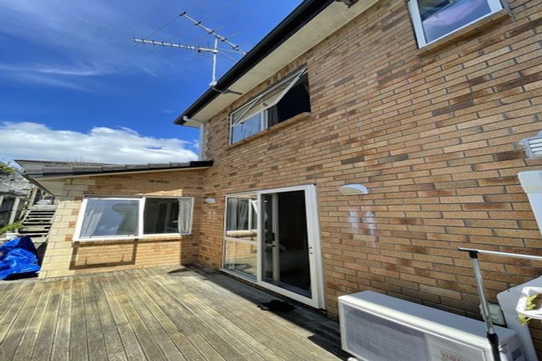 Photo of property in 116 Killybegs Drive, Pinehill, Auckland, 0632