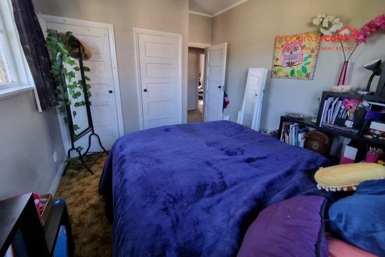 Photo of property in 5 Aldersley Street, Richmond, Christchurch, 8013