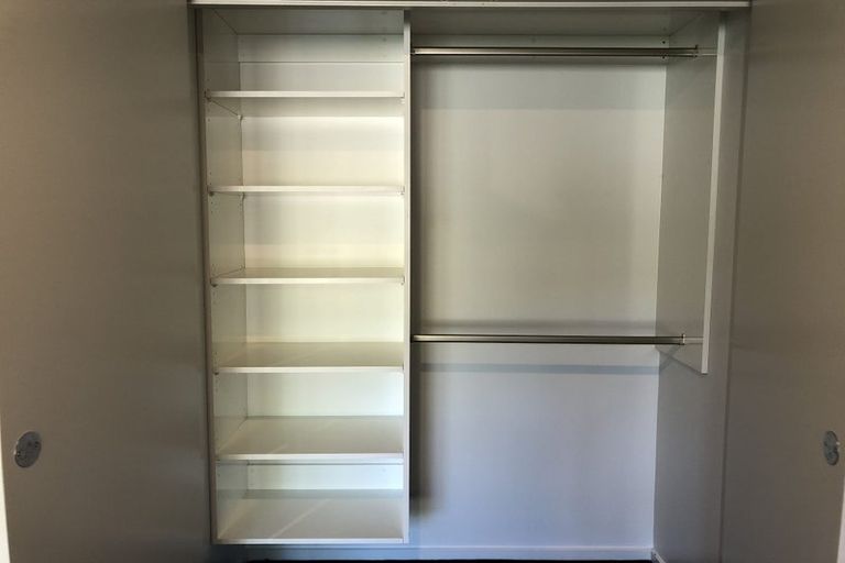 Photo of property in 7 Feijoa Way, Richmond, 7020