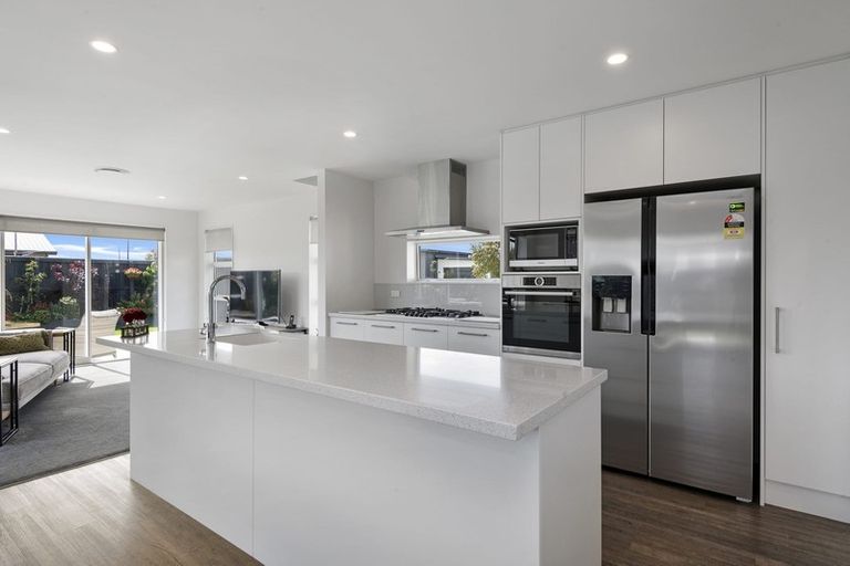 Photo of property in 19 Lemonwood Drive, Rolleston, 7615