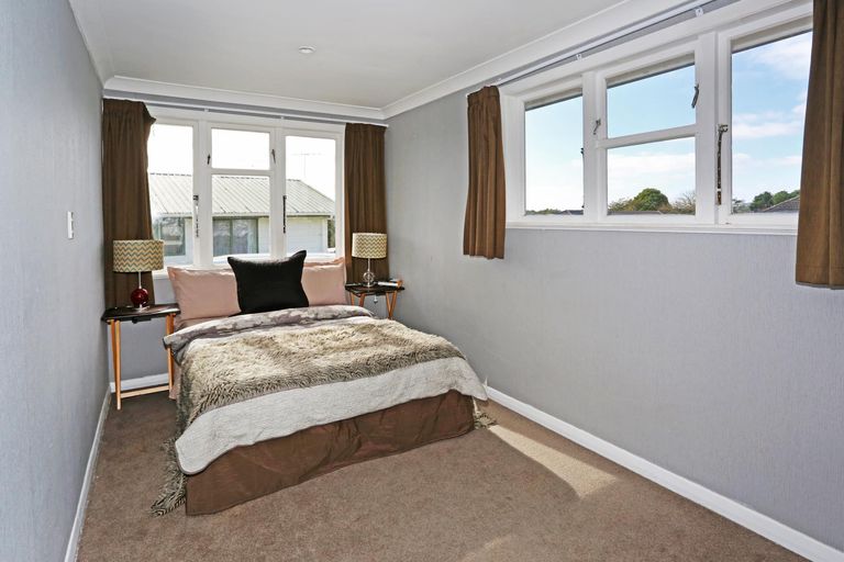 Photo of property in 20 Church Street, Tuakau, 2121