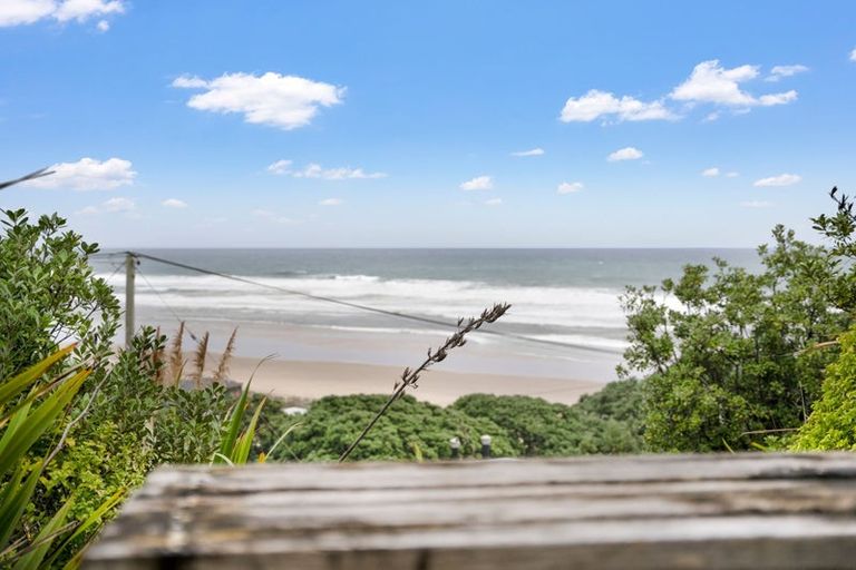 Photo of property in 636 Aranga Coast Road, Aranga, 0376