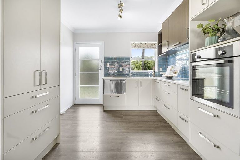 Photo of property in 32unit Queen Street, Ngaruawahia, 3720