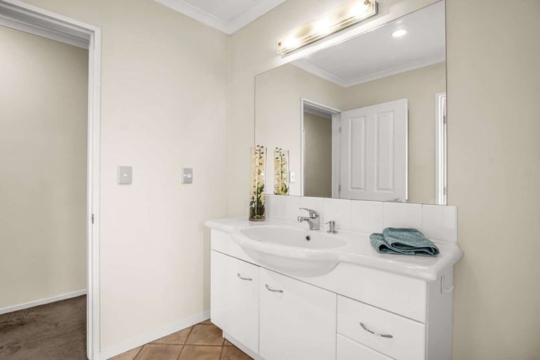 Photo of property in 83 Renoir Drive, Rolleston, 7614