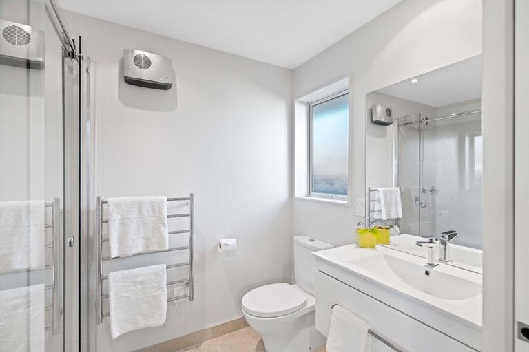 Photo of property in 11 Ormond Road, Lincoln, 7608