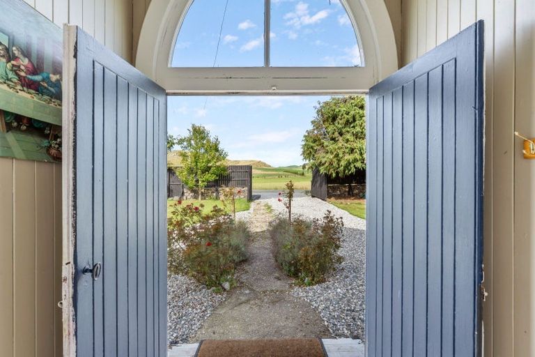 Photo of property in 907 Tuapeka Mouth Road, Tuapeka Mouth, Balclutha, 9274