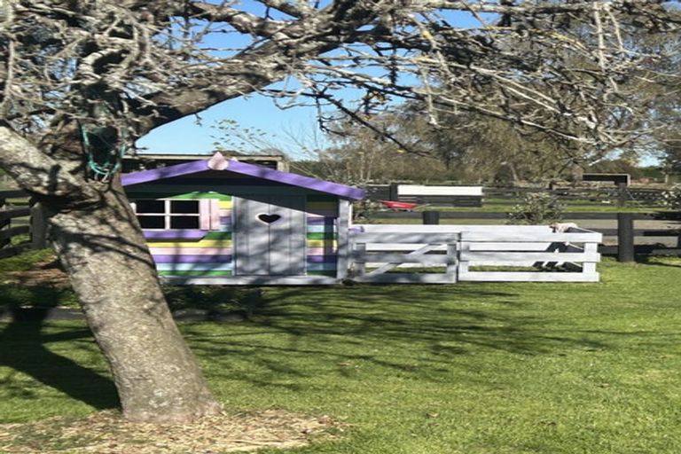 Photo of property in 179 Hautapu Road, Pukemoremore, Cambridge, 3493