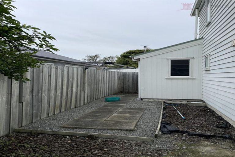 Photo of property in 478a Hereford Street, Linwood, Christchurch, 8011