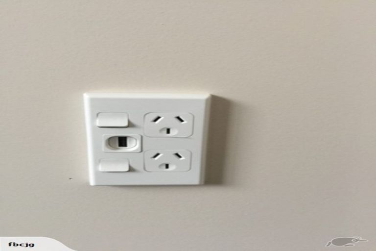 Photo of property in 6 Flint Road, Rolleston, 7614