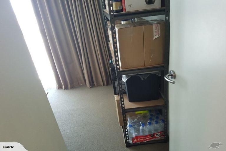Photo of property in 1608/17 Osterley Way, Manukau, Auckland, 2104