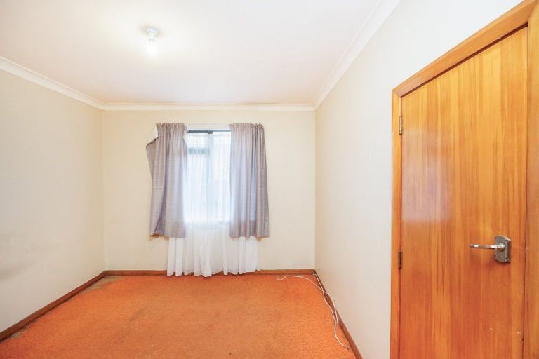 Photo of property in 69 Highbury Avenue, Highbury, Palmerston North, 4412