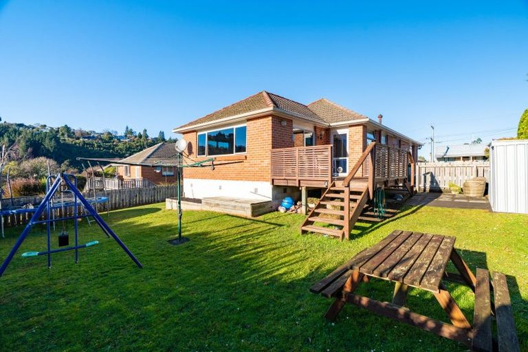 Photo of property in 22 Glenelg Street, Bradford, Dunedin, 9011