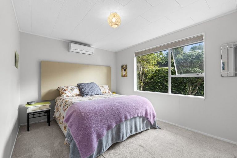 Photo of property in 20 Salcombe Terrace, Welbourn, New Plymouth, 4312
