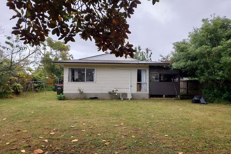 Photo of property in 3/193 Buckland Road, Mangere East, Auckland, 2024