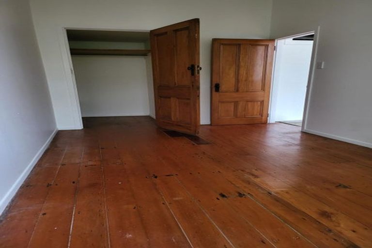 Photo of property in 39 Thompson Street, Mount Cook, Wellington, 6011