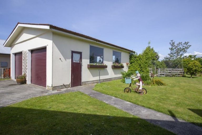Photo of property in 2 Paul Street, Masterton, 5810