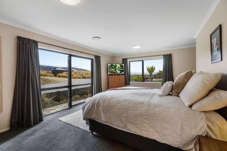 Photo of property in 11 Macmillan Lane, Mount Pisa, Cromwell, 9383
