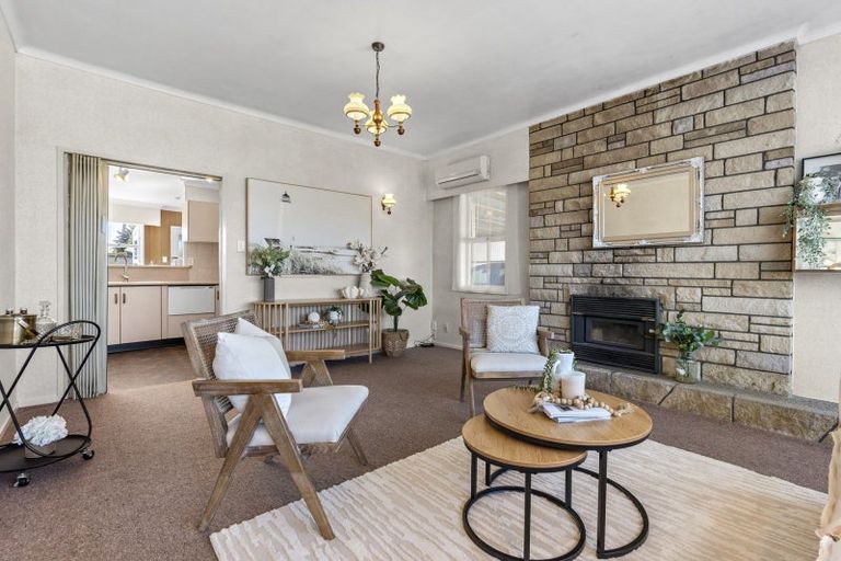 Photo of property in 38 Norris Street, Tauranga, 3110