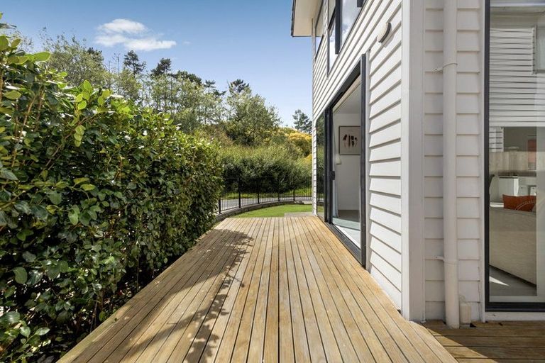 Photo of property in 9 Skanda Crescent, Flat Bush, Auckland, 2019
