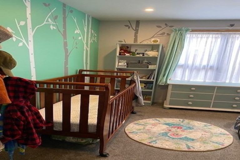 Photo of property in 337 High Street, Motueka, 7120