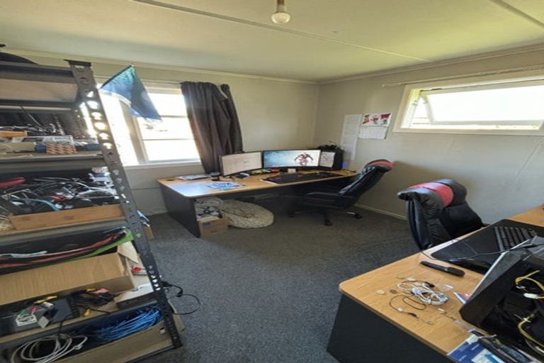 Photo of property in 14 Cargill Street, Tokoroa, 3420