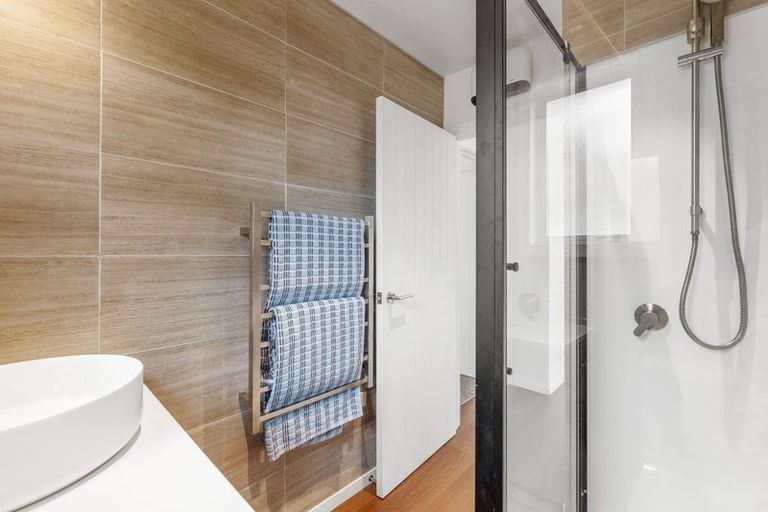 Photo of property in 31 Bronwyn Street, Mairehau, Christchurch, 8052