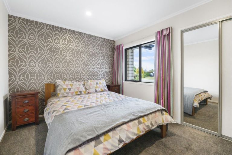 Photo of property in 13 Broomleigh Drive, Rolleston, 7615