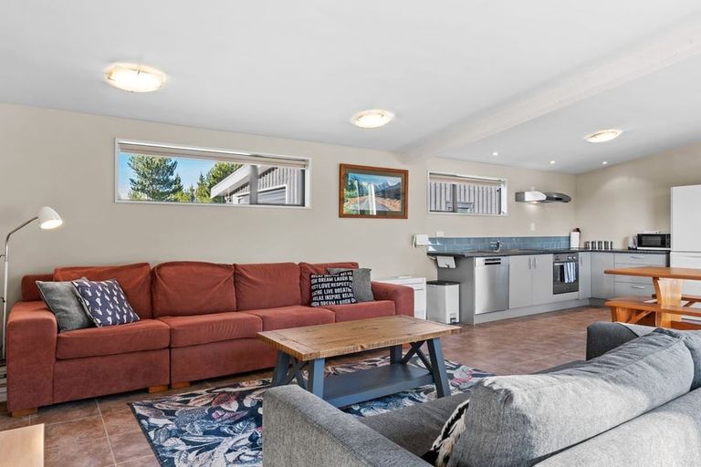 Photo of property in 46 North West Arch, Twizel, 7901