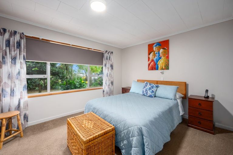 Photo of property in 14b Paraone Street, Ngongotaha, Rotorua, 3010
