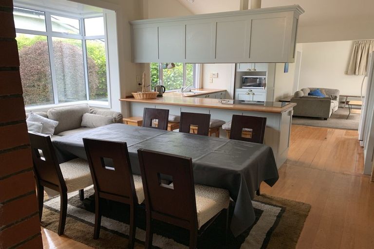 Photo of property in 129 Bristol Street, St Albans, Christchurch, 8014