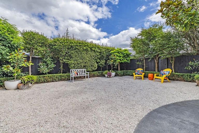 Photo of property in 4 Baltimore Green, Shirley, Christchurch, 8061