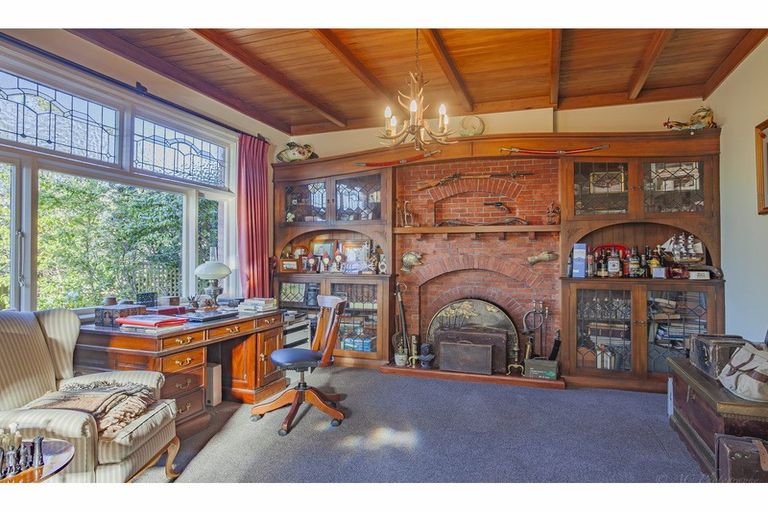 Photo of property in 8 Hewlings Street, Geraldine, 7930