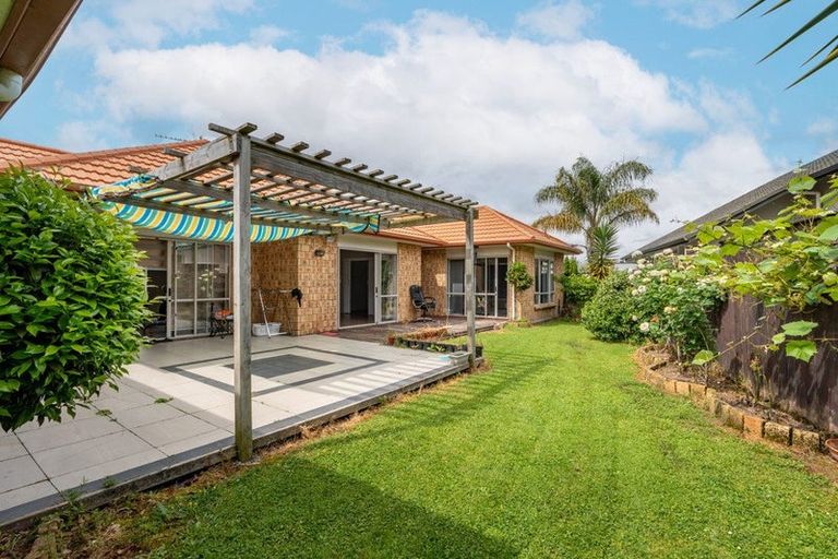 Photo of property in 7 Ashton Way, Huntington, Hamilton, 3210