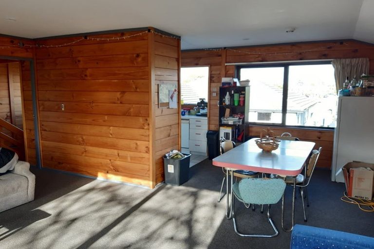 Photo of property in 106 Maidstone Road, Ilam, Christchurch, 8041