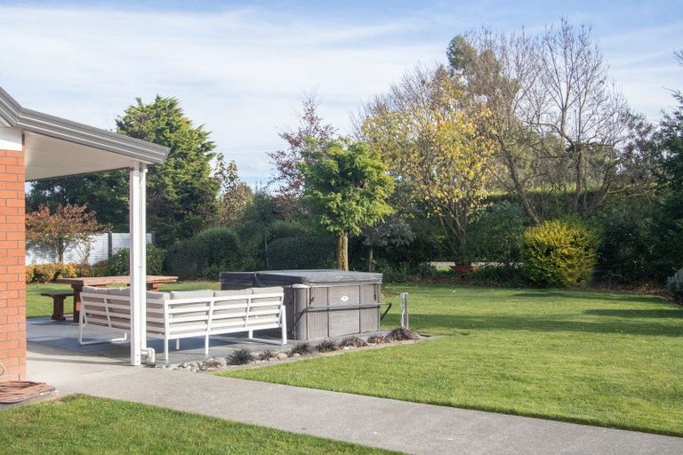 Photo of property in 16 Mcgrath Road, Elgin, Ashburton, 7772