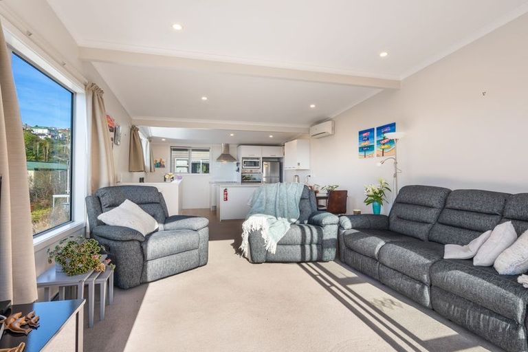 Photo of property in 66j Maclaggan Street, Dunedin Central, Dunedin, 9016