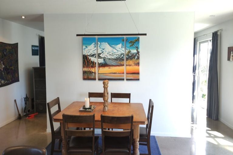 Photo of property in 38 Ashwood Drive, Witherlea, Blenheim, 7201