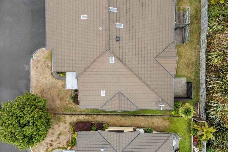 Photo of property in Bramley Gardens, 59/3u Turnbury Court, Rototuna, Hamilton, 3210