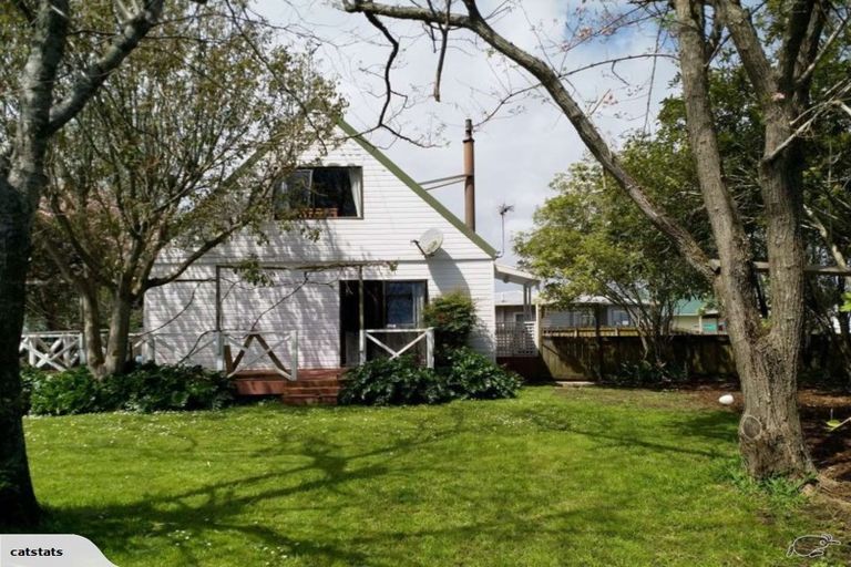 Photo of property in 22 Oratu Place, Manurewa, Auckland, 2102